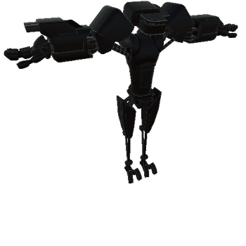 ToonRobot (94)